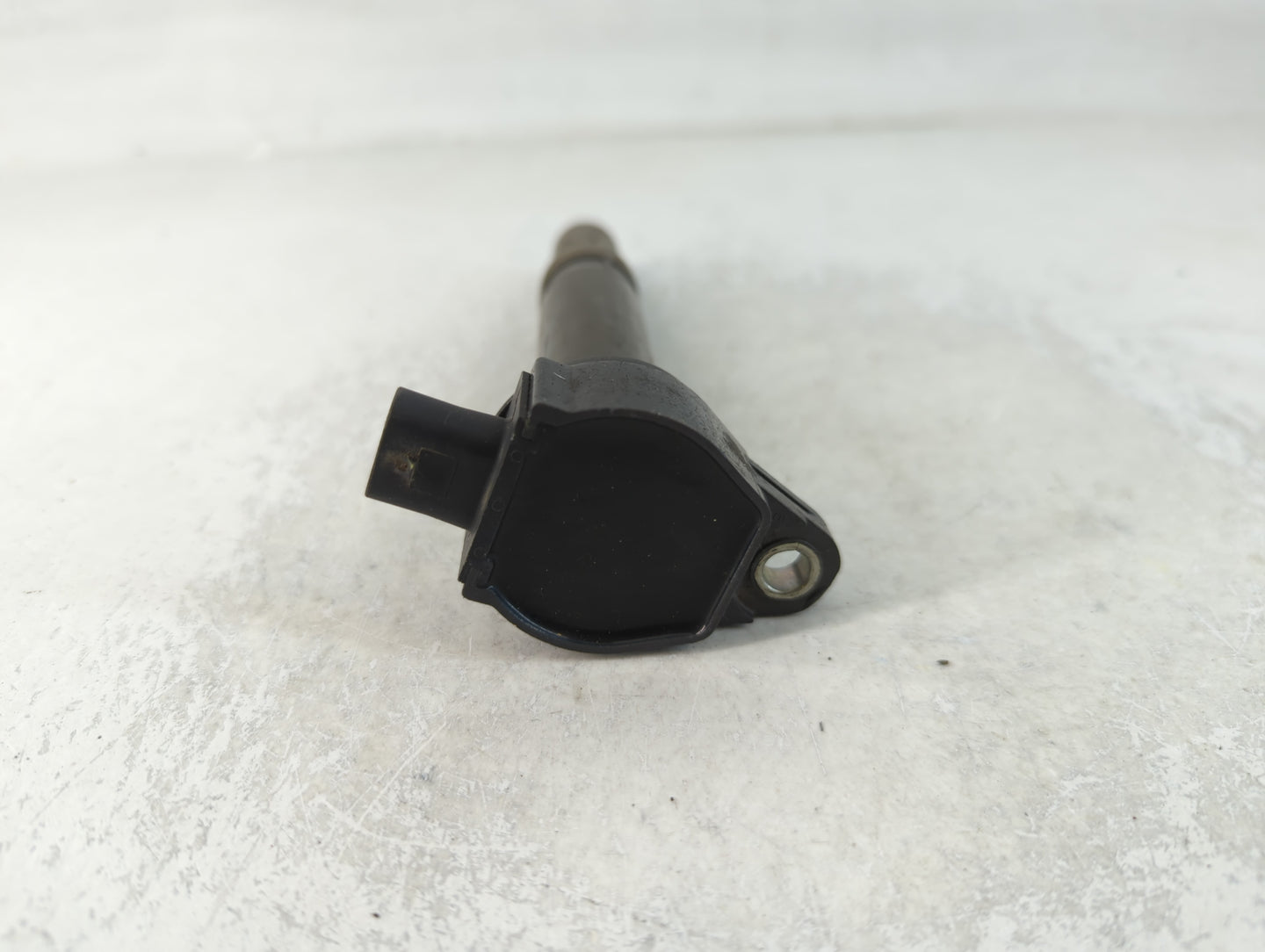 2006-2010 Chrysler 300 Ignition Coil Igniter Pack - Oemusedautoparts1.com