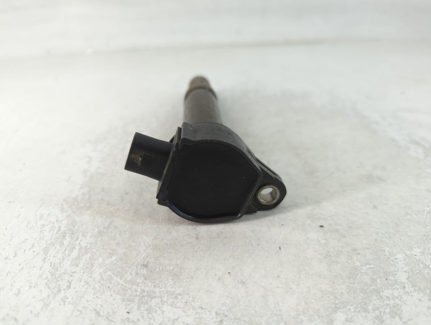 2006-2010 Chrysler 300 Ignition Coil Igniter Pack - Oemusedautoparts1.com