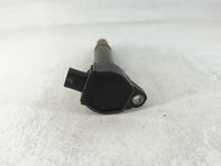 2006-2010 Chrysler 300 Ignition Coil Igniter Pack - Oemusedautoparts1.com