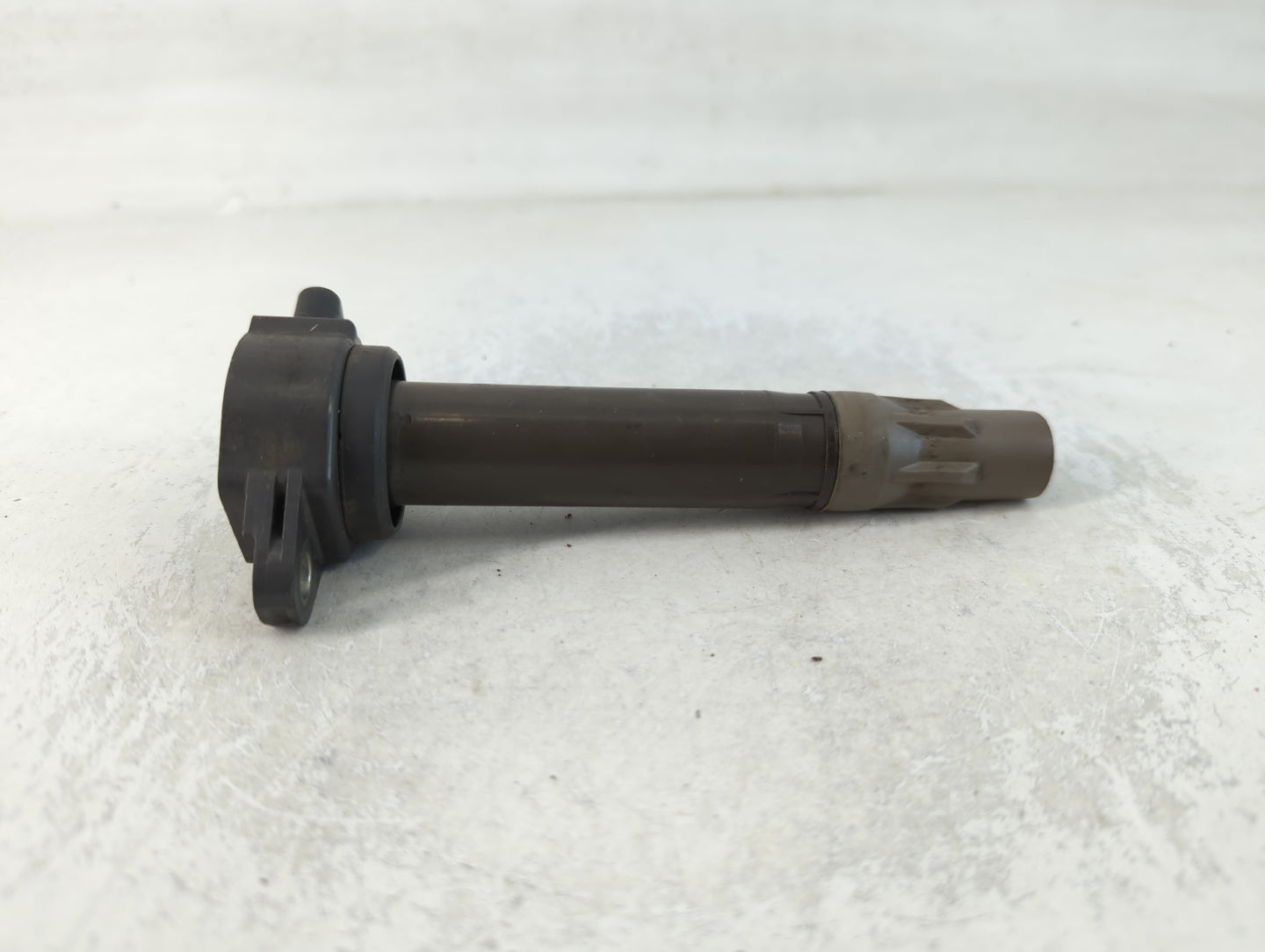 2006-2010 Chrysler 300 Ignition Coil Igniter Pack - Oemusedautoparts1.com