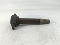 2006-2010 Chrysler 300 Ignition Coil Igniter Pack - Oemusedautoparts1.com