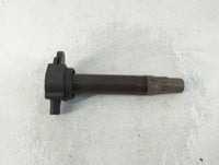 2006-2010 Chrysler 300 Ignition Coil Igniter Pack - Oemusedautoparts1.com