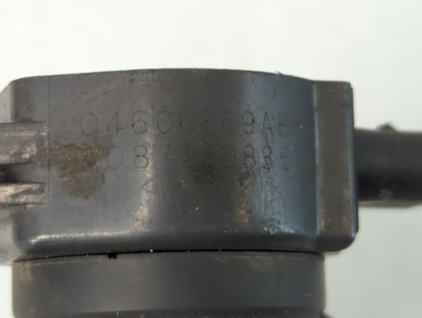 2006-2010 Chrysler 300 Ignition Coil Igniter Pack - Oemusedautoparts1.com