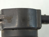 2006-2010 Chrysler 300 Ignition Coil Igniter Pack - Oemusedautoparts1.com