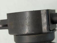 2006-2010 Chrysler 300 Ignition Coil Igniter Pack - Oemusedautoparts1.com