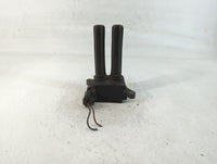 2008-2022 Dodge Challenger Ignition Coil Igniter Pack - Oemusedautoparts1.com