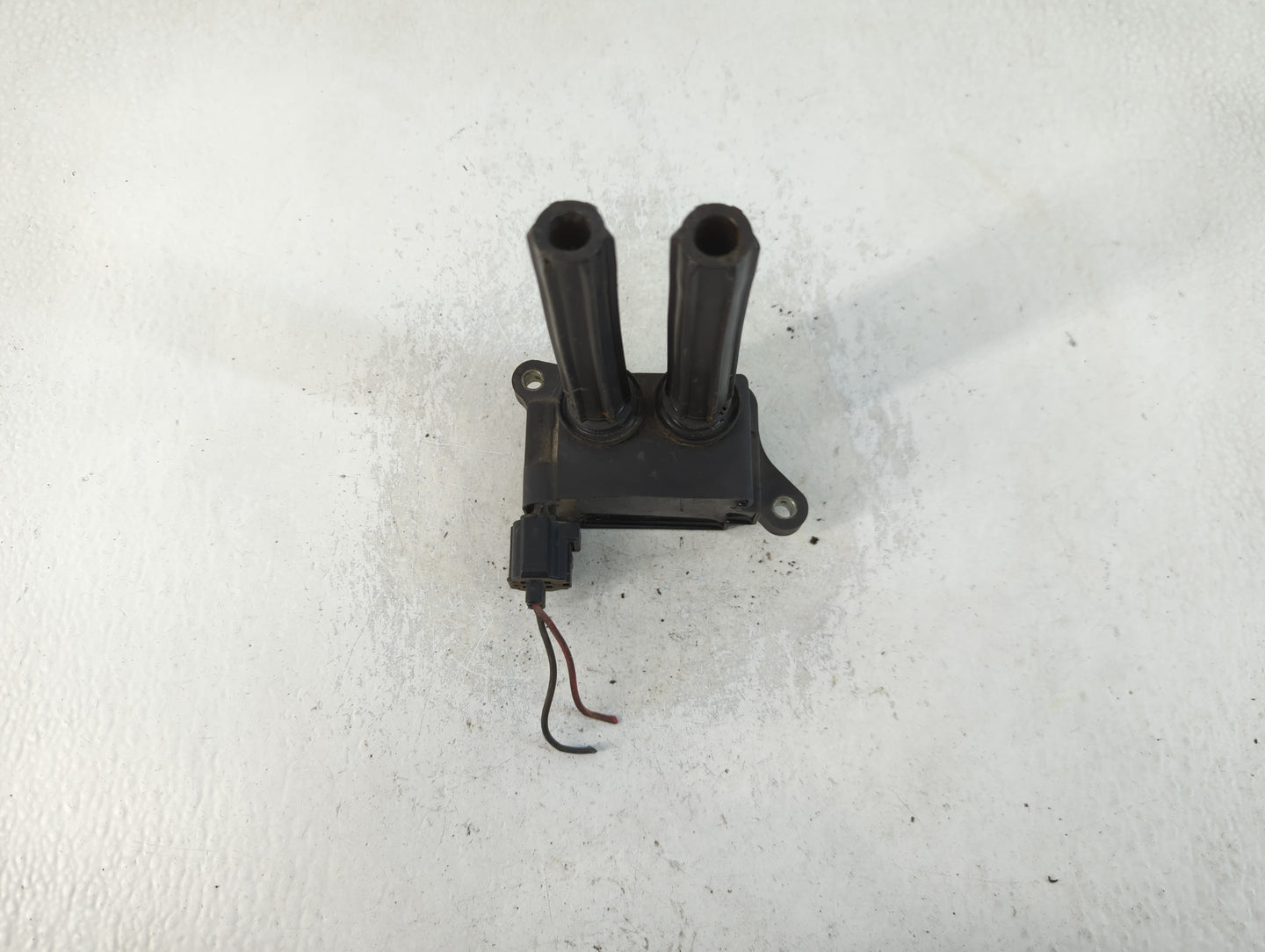 2008-2022 Dodge Challenger Ignition Coil Igniter Pack - Oemusedautoparts1.com