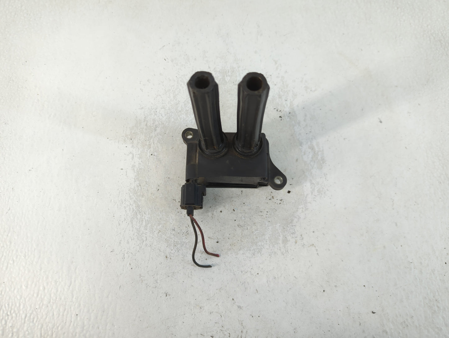 2008-2022 Dodge Challenger Ignition Coil Igniter Pack - Oemusedautoparts1.com
