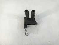 2008-2022 Dodge Challenger Ignition Coil Igniter Pack - Oemusedautoparts1.com