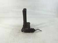 2008-2022 Dodge Challenger Ignition Coil Igniter Pack - Oemusedautoparts1.com
