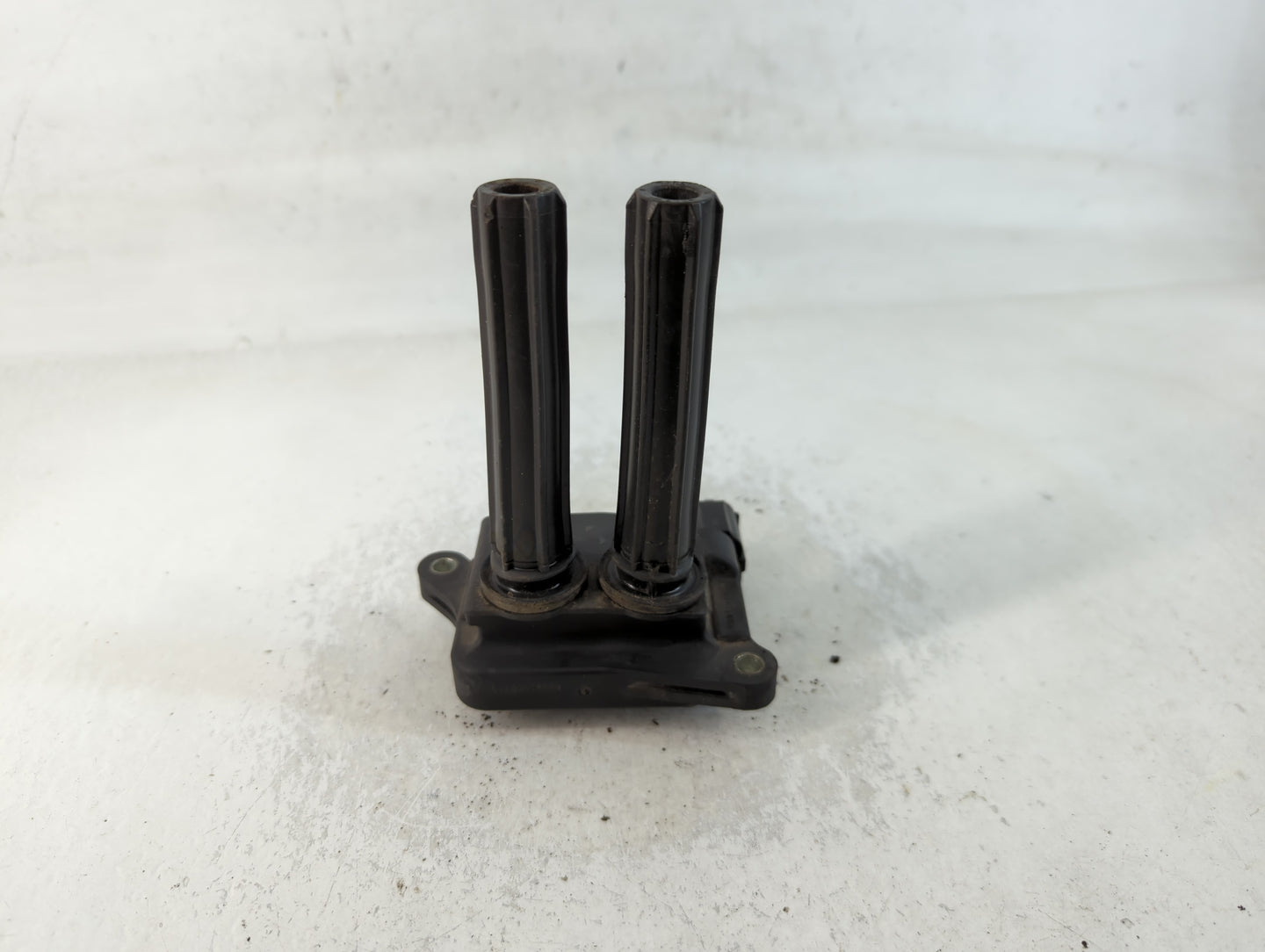 2008-2022 Dodge Challenger Ignition Coil Igniter Pack - Oemusedautoparts1.com