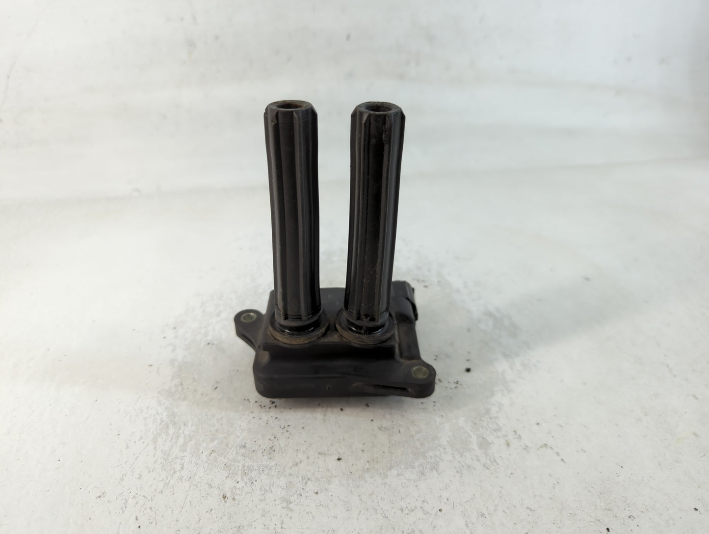 2008-2022 Dodge Challenger Ignition Coil Igniter Pack - Oemusedautoparts1.com