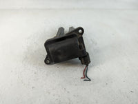 2008-2022 Dodge Challenger Ignition Coil Igniter Pack - Oemusedautoparts1.com