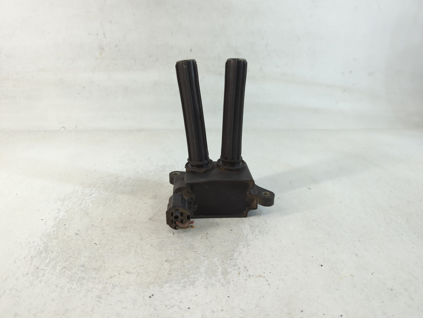 2008-2022 Dodge Challenger Ignition Coil Igniter Pack - Oemusedautoparts1.com
