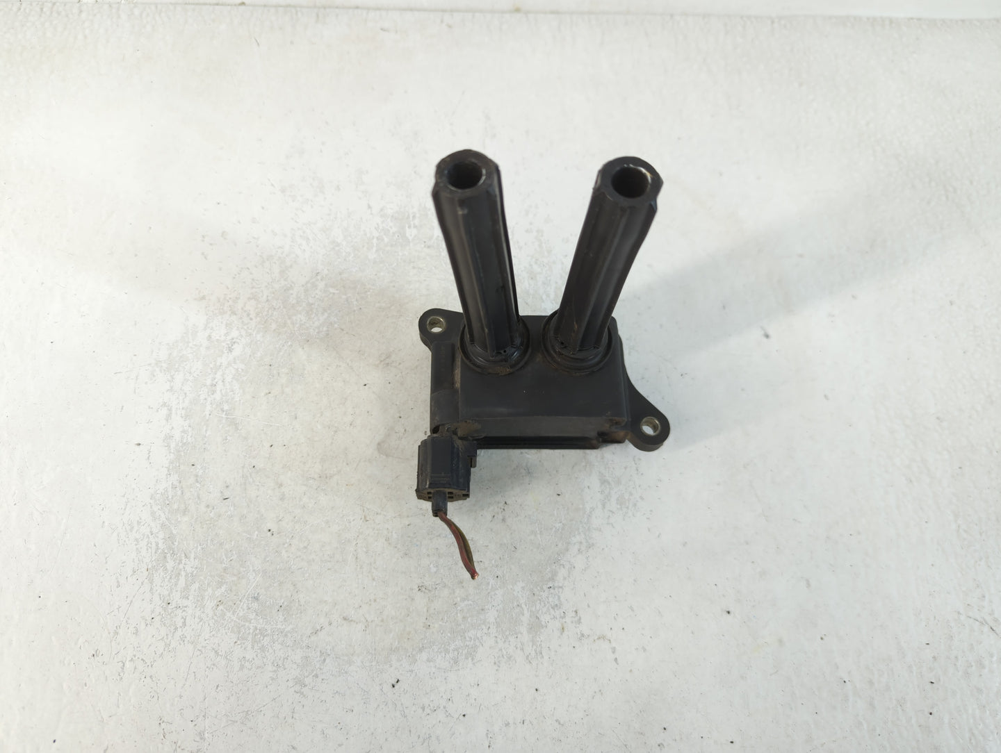 2008-2022 Dodge Challenger Ignition Coil Igniter Pack - Oemusedautoparts1.com