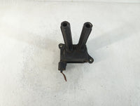 2008-2022 Dodge Challenger Ignition Coil Igniter Pack - Oemusedautoparts1.com