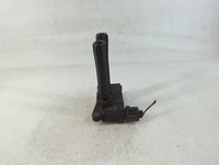 2008-2022 Dodge Challenger Ignition Coil Igniter Pack - Oemusedautoparts1.com