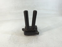 2008-2022 Dodge Challenger Ignition Coil Igniter Pack - Oemusedautoparts1.com
