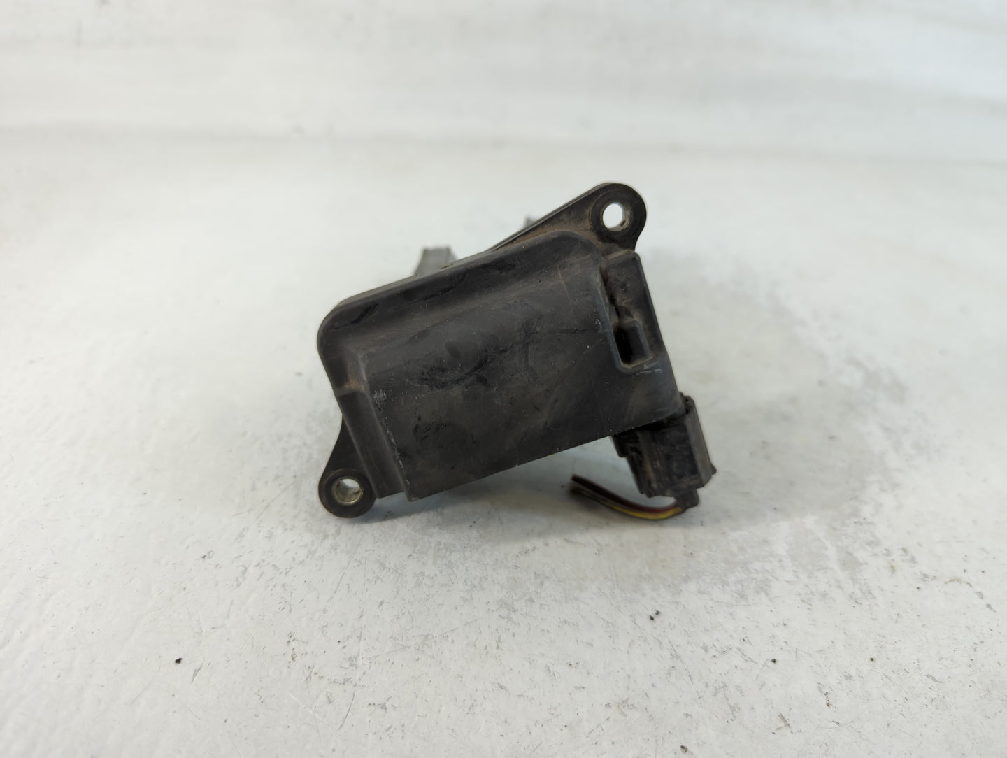 2008-2022 Dodge Challenger Ignition Coil Igniter Pack - Oemusedautoparts1.com