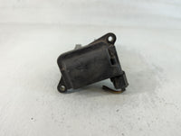 2008-2022 Dodge Challenger Ignition Coil Igniter Pack - Oemusedautoparts1.com