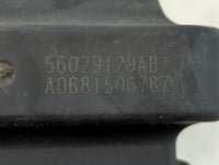 2008-2022 Dodge Challenger Ignition Coil Igniter Pack - Oemusedautoparts1.com