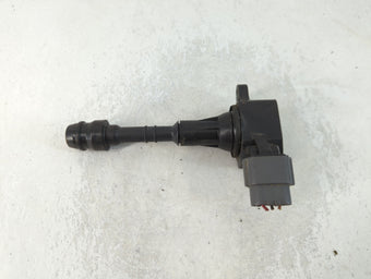 compare product 2002-2008 Nissan Maxima Ignition Coil Igniter Pack