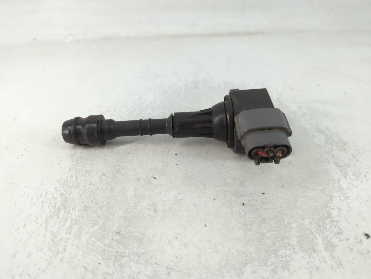 2002-2008 Nissan Maxima Ignition Coil Igniter Pack - Oemusedautoparts1.com