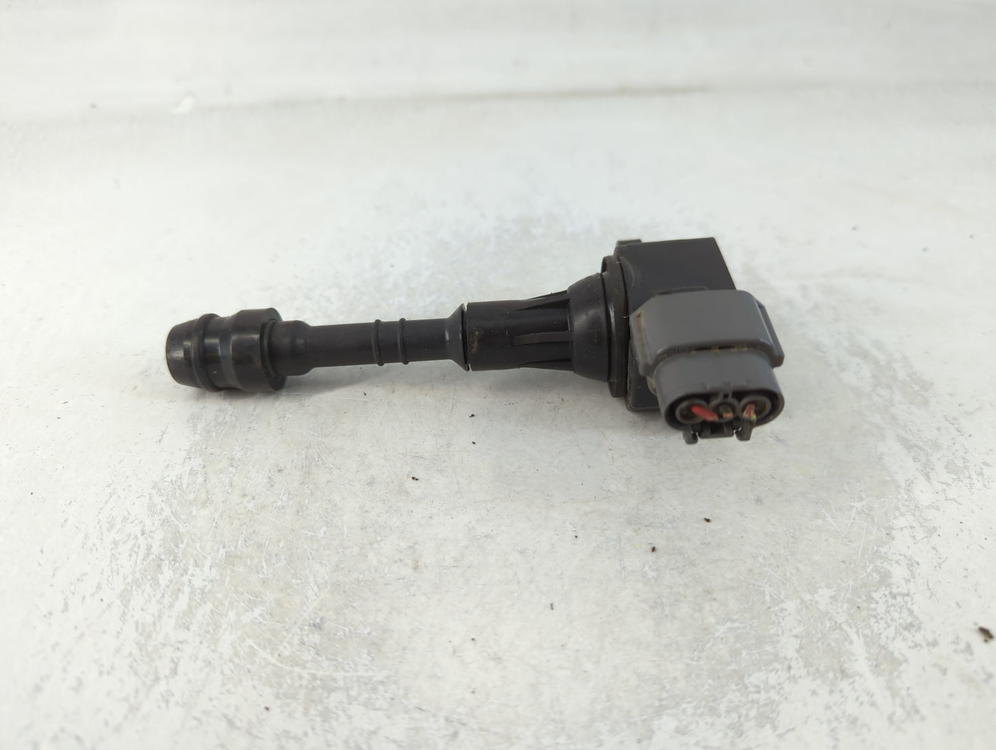 2002-2008 Nissan Maxima Ignition Coil Igniter Pack - Oemusedautoparts1.com