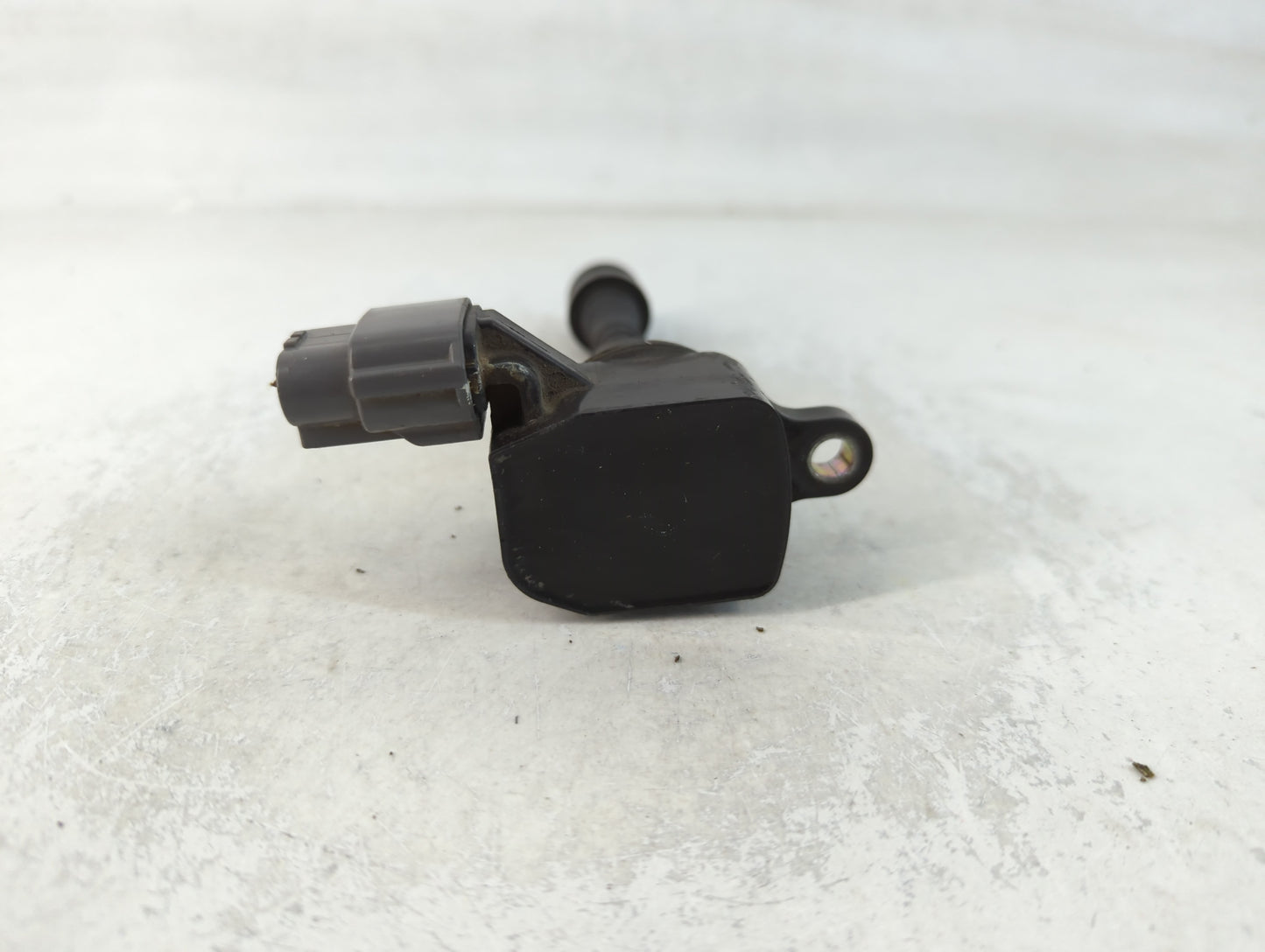 2002-2008 Nissan Maxima Ignition Coil Igniter Pack - Oemusedautoparts1.com
