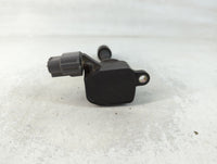 2002-2008 Nissan Maxima Ignition Coil Igniter Pack - Oemusedautoparts1.com