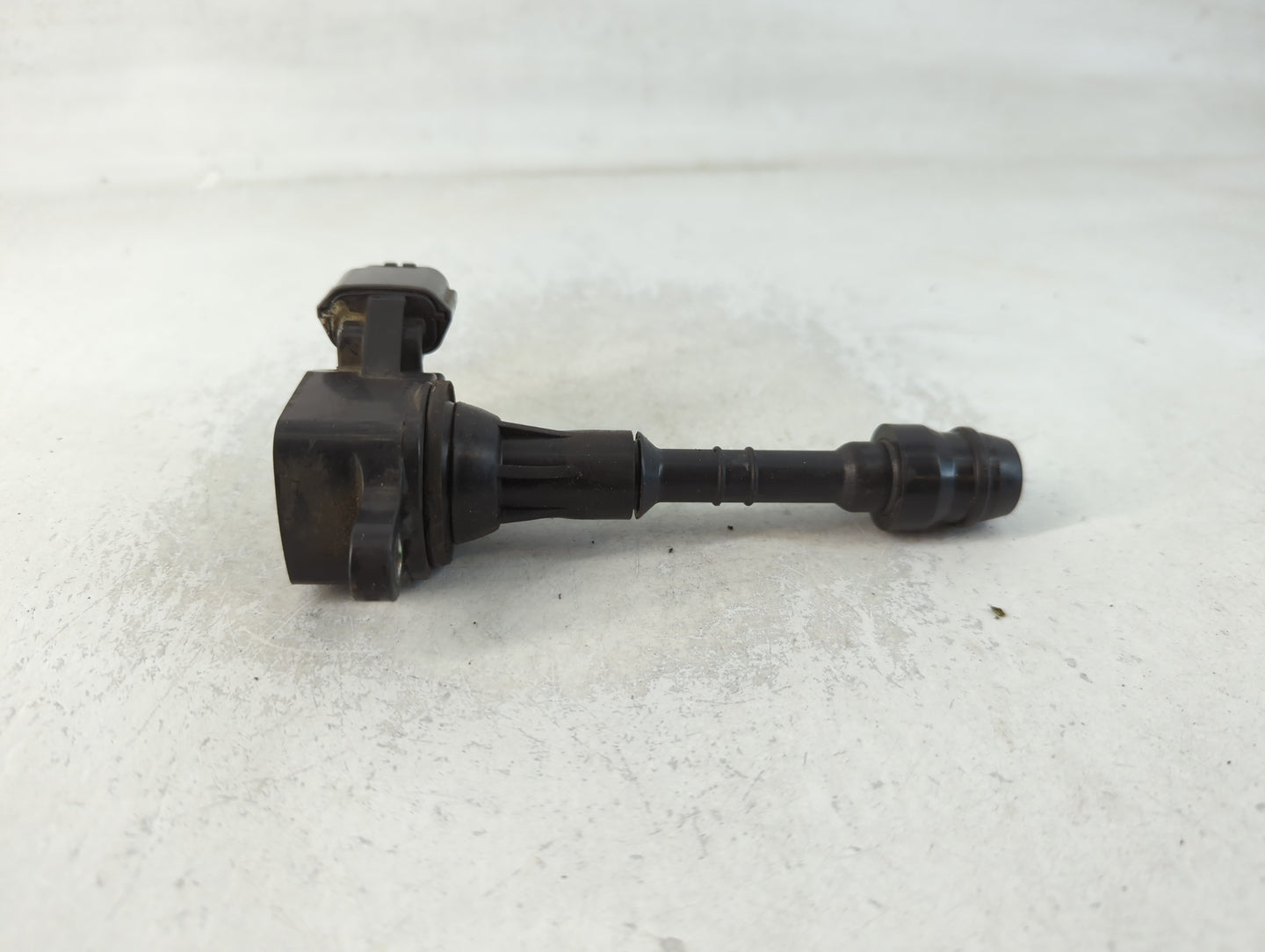 2002-2008 Nissan Maxima Ignition Coil Igniter Pack - Oemusedautoparts1.com