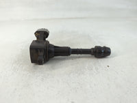 2002-2008 Nissan Maxima Ignition Coil Igniter Pack - Oemusedautoparts1.com