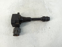 2002-2008 Nissan Maxima Ignition Coil Igniter Pack - Oemusedautoparts1.com