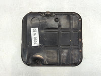 1993-2005 Subaru Legacy Engine Oil Pan Fits Fits 1993 1994 1995 1996 1997 1998 1999 2000 2001 2002 2003 2004 2005 2006 OEM Used Auto Parts - Oemusedautoparts1.com