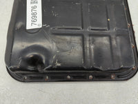 1993-2005 Subaru Legacy Engine Oil Pan Fits Fits 1993 1994 1995 1996 1997 1998 1999 2000 2001 2002 2003 2004 2005 2006 OEM Used Auto Parts - Oemusedautoparts1.com
