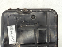 1993-2005 Subaru Legacy Engine Oil Pan Fits Fits 1993 1994 1995 1996 1997 1998 1999 2000 2001 2002 2003 2004 2005 2006 OEM Used Auto Parts - Oemusedautoparts1.com