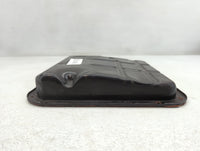 1993-2005 Subaru Legacy Engine Oil Pan Fits Fits 1993 1994 1995 1996 1997 1998 1999 2000 2001 2002 2003 2004 2005 2006 OEM Used Auto Parts - Oemusedautoparts1.com