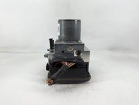 2007-2013 Bmw X5 ABS Pump Control Module Replacement P/N:3451 6798284-01 Fits Fits 2007 2008 2009 2010 2011 2012 2013 2014 OEM Used Auto Parts - Oemusedautoparts1.com