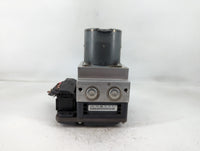2007-2013 Bmw X5 ABS Pump Control Module Replacement P/N:3451 6798284-01 Fits Fits 2007 2008 2009 2010 2011 2012 2013 2014 OEM Used Auto Parts - Oemusedautoparts1.com