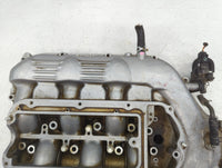 2008 Honda Odyssey Passenger Right Cylinder Head Valve Cover P/N:RGWA098-034205 Fits OEM Used Auto Parts - Oemusedautoparts1.com