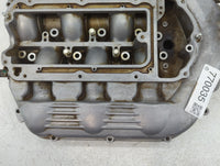 2008 Honda Odyssey Passenger Right Cylinder Head Valve Cover P/N:RGWA098-034205 Fits OEM Used Auto Parts - Oemusedautoparts1.com