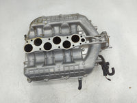 2008 Honda Odyssey Passenger Right Cylinder Head Valve Cover P/N:RGWA098-034205 Fits OEM Used Auto Parts - Oemusedautoparts1.com