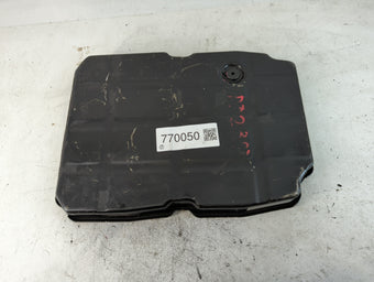 compare product 2000-2006 Mercedes-Benz S430 Engine Oil Pan Fits Fits 1998 1999 2000 2001 2002 2003 2004 2005 2006 2007 2008 OEM Used Auto Parts