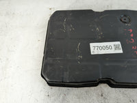 2000-2006 Mercedes-Benz S430 Engine Oil Pan Fits Fits 1998 1999 2000 2001 2002 2003 2004 2005 2006 2007 2008 OEM Used Auto Parts - Oemusedautoparts1.com