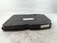 2000-2006 Mercedes-Benz S430 Engine Oil Pan Fits Fits 1998 1999 2000 2001 2002 2003 2004 2005 2006 2007 2008 OEM Used Auto Parts - Oemusedautoparts1.com