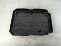 2000-2006 Mercedes-Benz S430 Engine Oil Pan Fits Fits 1998 1999 2000 2001 2002 2003 2004 2005 2006 2007 2008 OEM Used Auto Parts - Oemusedautoparts1.com