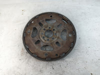 2007-2011 Jeep Wrangler Transmission Flywheel Flexplate Fits Fits 2004 2005 2006 2007 2008 2009 2010 2011 OEM Used Auto Parts - Oemusedautoparts1.com