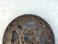 2007-2011 Jeep Wrangler Transmission Flywheel Flexplate Fits Fits 2004 2005 2006 2007 2008 2009 2010 2011 OEM Used Auto Parts - Oemusedautoparts1.com