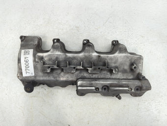 compare product 2002 Mercedes-Benz Ml320 Passenger Right Cylinder Head Valve Cover Fits OEM Used Auto Parts
