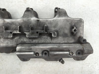 2002 Mercedes-Benz Ml320 Passenger Right Cylinder Head Valve Cover Fits OEM Used Auto Parts - Oemusedautoparts1.com